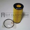 BMW 11428513377 Oil Filter